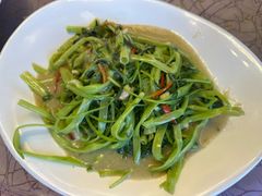 -轩记海鲜餐厅·四十五年老字号·经典粤菜(西区彩虹店)
