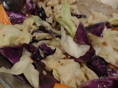 -美森西餐厅(曙光大道店)