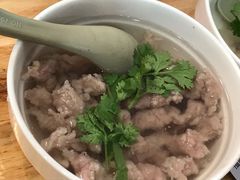 福鼎肉片-大叔家福鼎小吃(十全街店)