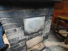 -回真楼(东门店)