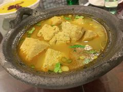 -味窑餐厅
