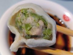 -百饺园(平山道店)