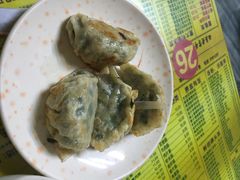 顺记冰室-顺记冰室(宝华路店)