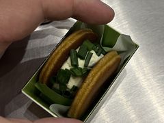 -泽田本家·铜锣烧(环贸店)