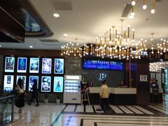 -UME影城(中国巨幕高新店)