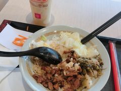 -永和大王(杨高中路店)