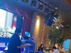 -同仁四季椰子鸡(无锡滨湖万象汇店)