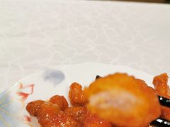 -福来居烤鸭店(天坛二店)