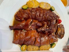 -和平馆·地道港澳茶餐厅(西门口店)