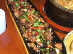 -有位虾匠·香辣蟹·小龙虾(李村店)