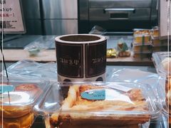 -南宋胡记(杭州体育场路店)
