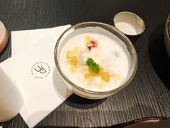 -Pennehut畔尼意面(合肥万象城店)