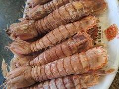 -锦州御烧烤(人民街店)