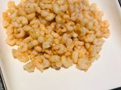 -同福小馆(北摆宴街店)