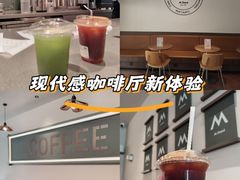 -斯普瑞斯奥特莱斯