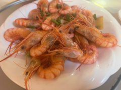 -天天渔港海鲜酒家(石浦玉泉路店)