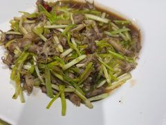 -和源祥·日照菜扛把子(万平口一店)