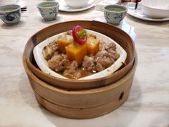 -陶陶居酒家(海岸城店)