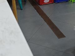 -庄记烧腊·肠粉·生鲜煲