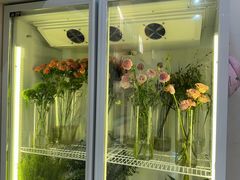 -花屿鲜花(淡水店)