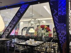 -炉鱼(平湖八佰伴店)