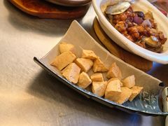 -潮界(凯德晶萃店)