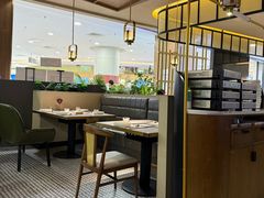 -川知味(京华城店)