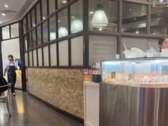 -新旺茶餐厅(嘉里城店)