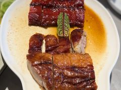 -陶兰居·手工点心·粤菜(圆融时代广场店)