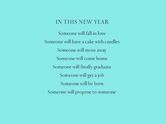 -Tiffany & Co.蒂芙尼
(广州太古汇店)