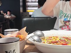 -新太二·鲜料川菜(万泰汇店)