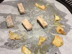 -么子烤肉(化龙池店)