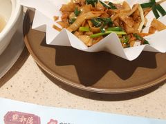 -点都德(千灯湖环宇城店)