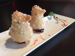 -海天楼(天津泛太平洋店)