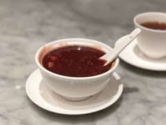 -镛记酒家