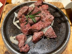 -月龍吟(朝龙汇店)