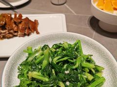 -俏立方·15年新楚菜