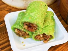 -恒兴发茶店(水巷口店)