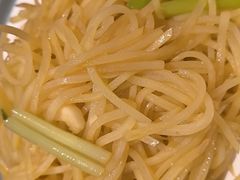 -老郑家东北春饼(龙悦居店)