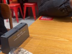 -南城香(北京南站店)