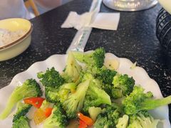 -海韵人家.海景花园经典云南菜(双廊店)