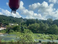 -老唐三下锅 ·张家界地标美食(溪布街店)