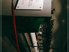 -中国铁道博物馆(正阳门馆)
