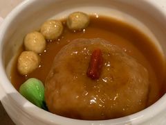 -四姐妹东北饺子(沙尾路店)