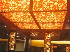 -MoMo牧场·寿喜烧专门店(长泰广场店)