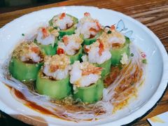 -胡桃里音乐酒馆(星湖北一里店)