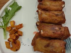 -双流老妈兔头(总店)