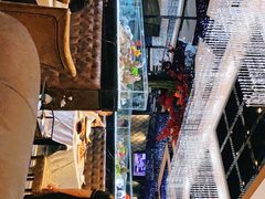 -红辣椒·川菜·火锅(科华路店)