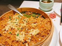 -蟹榭(静安寺晶品商场店)