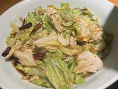 -吃饭皇帝大(长宁龙之梦店)